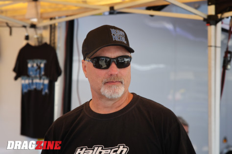 photo-extra-no-prep-kings-at-national-trail-raceway-2022-06-30_09-29-51_259686