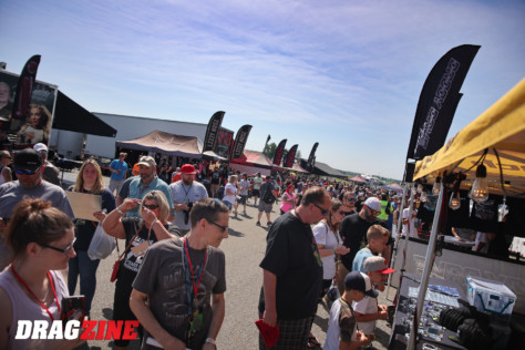 photo-extra-no-prep-kings-at-national-trail-raceway-2022-06-30_09-29-55_924669