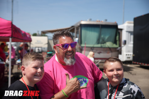 photo-extra-no-prep-kings-at-national-trail-raceway-2022-06-30_09-30-00_666758