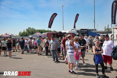 photo-extra-no-prep-kings-at-national-trail-raceway-2022-06-30_09-30-06_142230