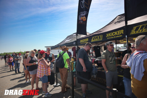 photo-extra-no-prep-kings-at-national-trail-raceway-2022-06-30_09-30-10_874109