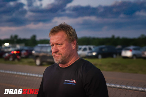 photo-extra-no-prep-kings-at-national-trail-raceway-2022-06-30_09-30-15_765646