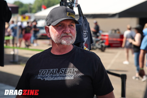 photo-extra-no-prep-kings-at-national-trail-raceway-2022-06-30_09-30-20_131610