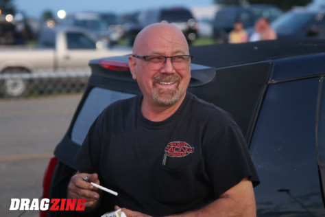 photo-extra-no-prep-kings-at-national-trail-raceway-2022-06-30_09-30-29_389128