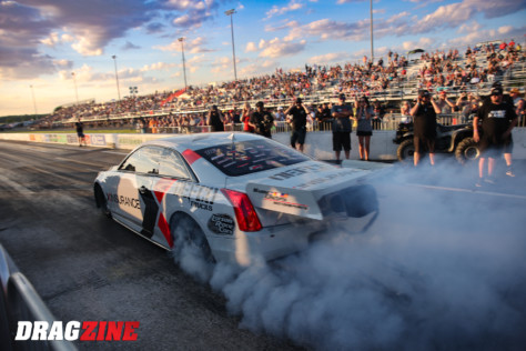 photo-extra-no-prep-kings-at-national-trail-raceway-2022-06-30_09-30-34_244580