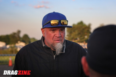 photo-extra-no-prep-kings-at-national-trail-raceway-2022-06-30_09-30-38_593864