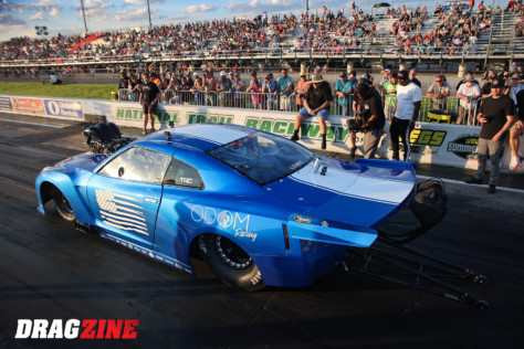 photo-extra-no-prep-kings-at-national-trail-raceway-2022-06-30_09-30-48_839314