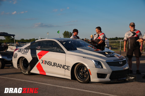 photo-extra-no-prep-kings-at-national-trail-raceway-2022-06-30_09-30-53_873077