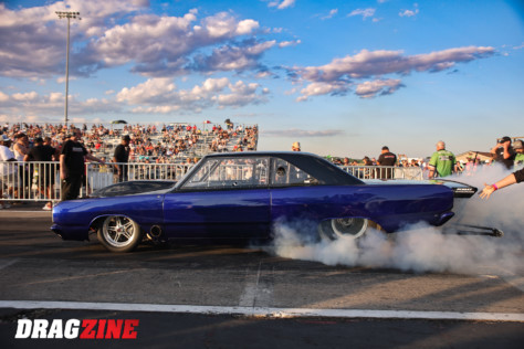 photo-extra-no-prep-kings-at-national-trail-raceway-2022-06-30_09-30-58_763777