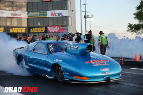 photo-extra-no-prep-kings-at-national-trail-raceway-2022-06-30_09-31-03_335648