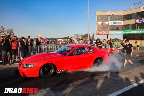 photo-extra-no-prep-kings-at-national-trail-raceway-2022-06-30_09-31-08_053620