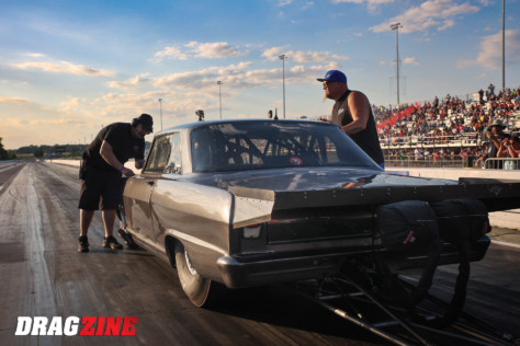 photo-extra-no-prep-kings-at-national-trail-raceway-2022-06-30_09-31-12_640848