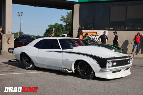 photo-extra-no-prep-kings-at-national-trail-raceway-2022-06-30_09-31-22_555631