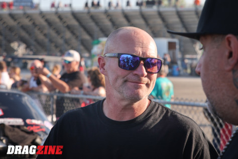 photo-extra-no-prep-kings-at-national-trail-raceway-2022-06-30_09-31-27_320191