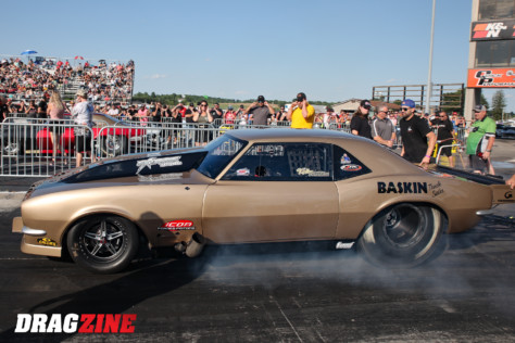 photo-extra-no-prep-kings-at-national-trail-raceway-2022-06-30_09-31-31_914240