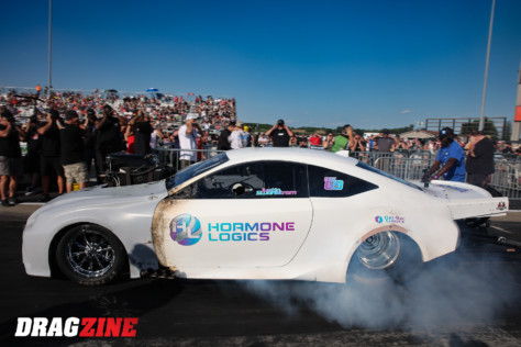 photo-extra-no-prep-kings-at-national-trail-raceway-2022-06-30_09-31-36_454889