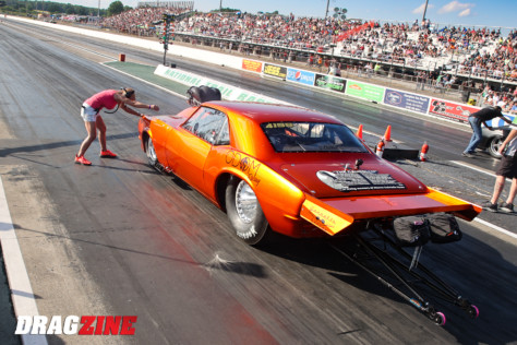 photo-extra-no-prep-kings-at-national-trail-raceway-2022-06-30_09-31-42_455029