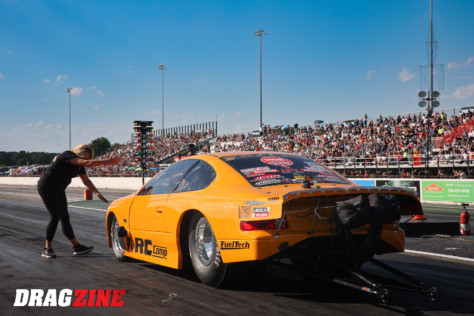 photo-extra-no-prep-kings-at-national-trail-raceway-2022-06-30_09-31-52_004940