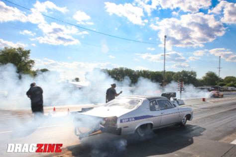 photo-extra-no-prep-kings-at-national-trail-raceway-2022-06-30_09-31-56_399183