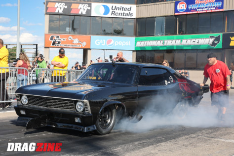 photo-extra-no-prep-kings-at-national-trail-raceway-2022-06-30_09-32-45_308458