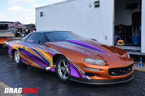 photo-extra-no-prep-kings-at-national-trail-raceway-2022-06-30_09-33-08_874648