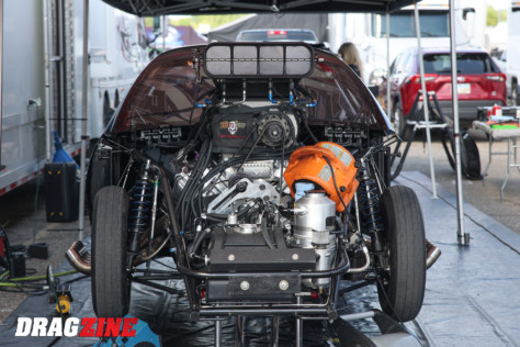 photo-extra-no-prep-kings-at-national-trail-raceway-2022-06-30_09-33-22_763201