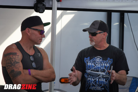 photo-extra-no-prep-kings-at-national-trail-raceway-2022-06-30_09-33-32_409671