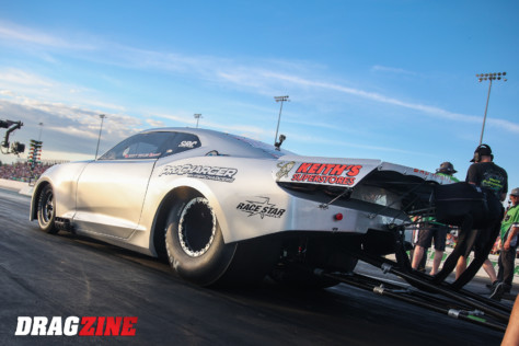 photo-extra-no-prep-kings-at-national-trail-raceway-2022-06-30_09-33-41_678297
