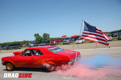 photo-extra-no-prep-kings-at-national-trail-raceway-2022-06-30_09-33-50_732832