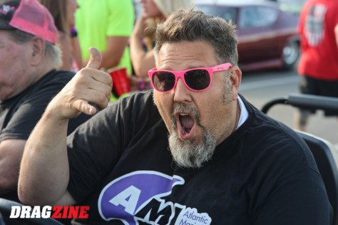 photo-extra-no-prep-kings-at-national-trail-raceway-2022-06-30_09-33-55_362498
