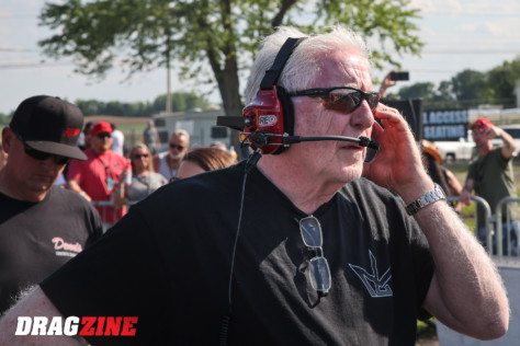 photo-extra-no-prep-kings-at-national-trail-raceway-2022-06-30_09-33-59_921809