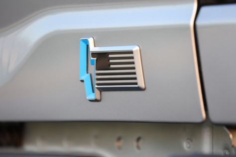 quick-spin-the-2022-f-150-lightning-is-shockingly-fast-amp-functional-2022-06-08_19-14-33_741223