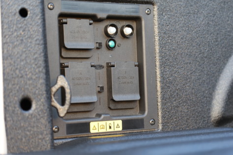 quick-spin-the-2022-f-150-lightning-is-shockingly-fast-amp-functional-2022-06-08_19-14-46_505874