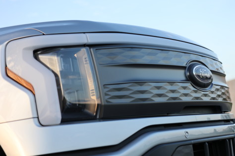 quick-spin-the-2022-f-150-lightning-is-shockingly-fast-amp-functional-2022-06-08_19-15-13_374276
