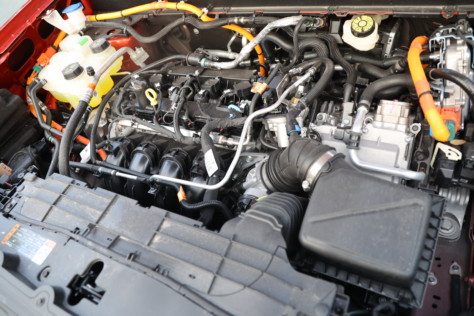 quick-spin-the-22-ford-maverick-is-a-revelation-in-practicality-2022-06-01_13-45-08_820963