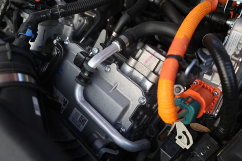 quick-spin-the-22-ford-maverick-is-a-revelation-in-practicality-2022-06-01_13-45-22_675694