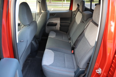 quick-spin-the-22-ford-maverick-is-a-revelation-in-practicality-2022-06-01_13-45-36_976100