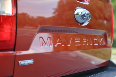 quick-spin-the-22-ford-maverick-is-a-revelation-in-practicality-2022-06-01_13-46-05_951778