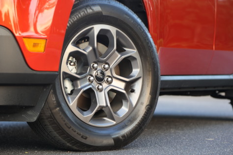 quick-spin-the-22-ford-maverick-is-a-revelation-in-practicality-2022-06-01_13-46-19_450009