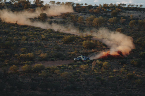 racing-and-win-australias-tatts-finke-desert-race-with-toby-price-2022-06-13_11-36-53_079673