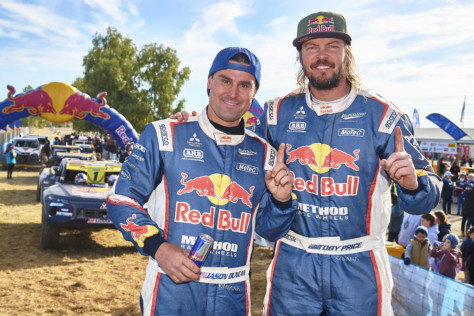 racing-and-win-australias-tatts-finke-desert-race-with-toby-price-2022-06-13_11-37-02_957821