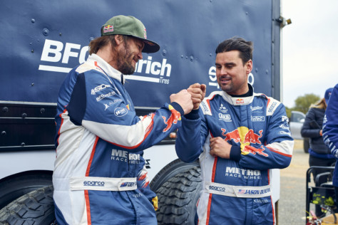 racing-and-win-australias-tatts-finke-desert-race-with-toby-price-2022-06-13_11-37-42_351726