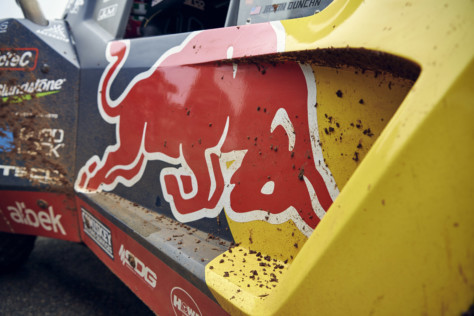 racing-and-win-australias-tatts-finke-desert-race-with-toby-price-2022-06-13_11-37-51_237408