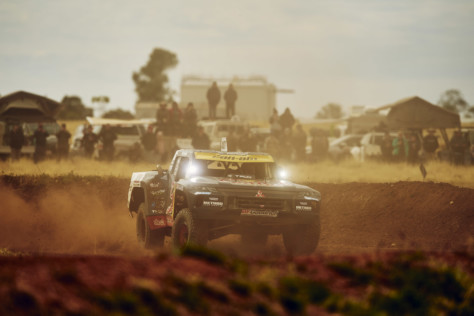 racing-and-win-australias-tatts-finke-desert-race-with-toby-price-2022-06-13_11-38-00_113916