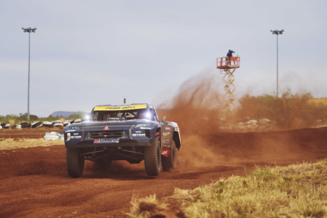 racing-and-win-australias-tatts-finke-desert-race-with-toby-price-2022-06-13_11-38-08_494756