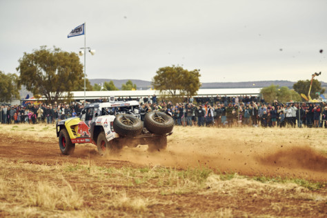 racing-and-win-australias-tatts-finke-desert-race-with-toby-price-2022-06-13_11-38-17_034916