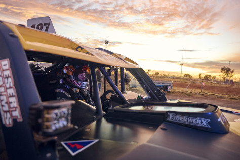 racing-and-win-australias-tatts-finke-desert-race-with-toby-price-2022-06-13_11-38-25_280681
