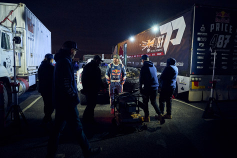 racing-and-win-australias-tatts-finke-desert-race-with-toby-price-2022-06-13_11-38-33_612962