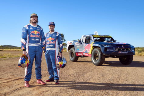 racing-and-win-australias-tatts-finke-desert-race-with-toby-price-2022-06-13_11-38-51_100243