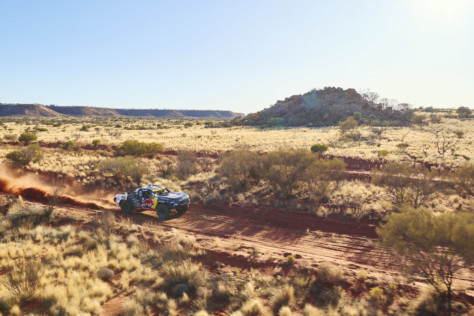 racing-and-win-australias-tatts-finke-desert-race-with-toby-price-2022-06-13_11-39-00_224828